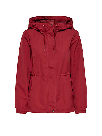 ONLY | Parka ONLASTA 