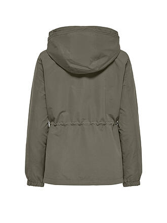 ONLY | Parka ONLASTA 