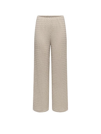 ONLY | Marlenehose ONLILSE 