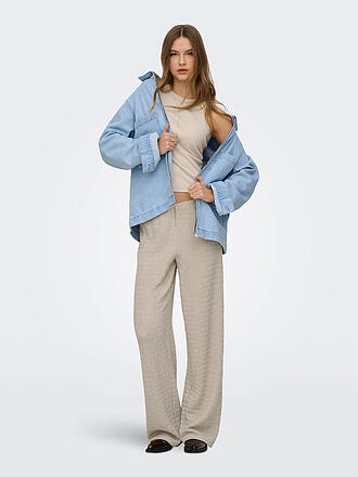 ONLY | Marlenehose ONLILSE 