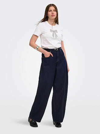 ONLY | Jeans Balloon Fit ONLTAYLOR