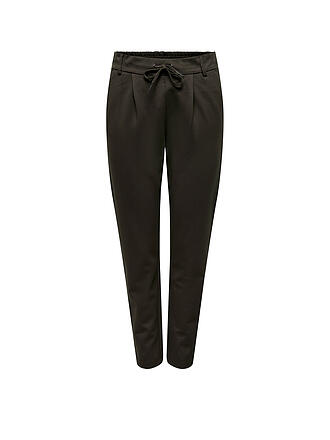 ONLY | Hose Jogging Fit ONLPOPTRASH