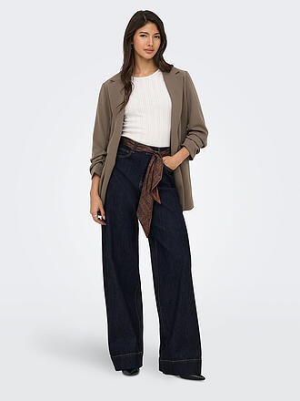ONLY | Jeans Wide Leg ONLMADISON