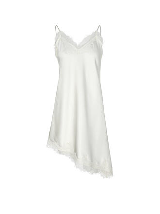 ONLY | Midikleid ONLBELLA