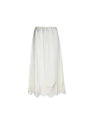 ONLY | Maxirock ONLBELLA 