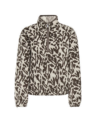 ONLY | Fleecejacke ONLNEW 