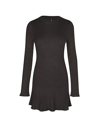 ONLY | Minikleid ONLMICHELLA
