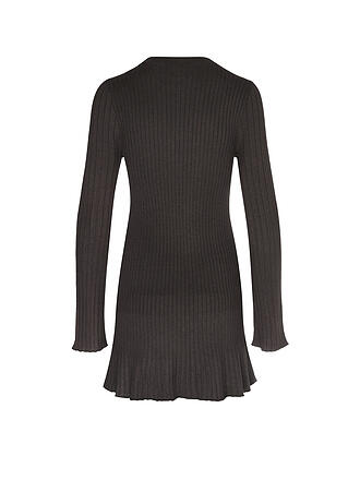 ONLY | Minikleid ONLMICHELLA