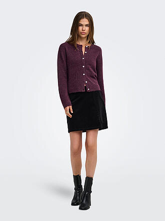 ONLY | Strickjacke ONLSIMONI 