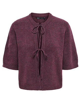 ONLY | Strickjacke ONLSIMONI