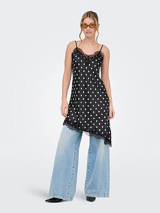 ONLY | Midikleid ONLBELLA