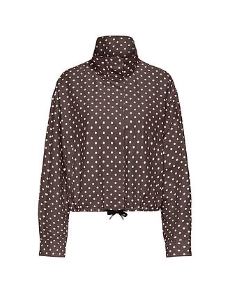 ONLY | Jacke ONLCASSAND