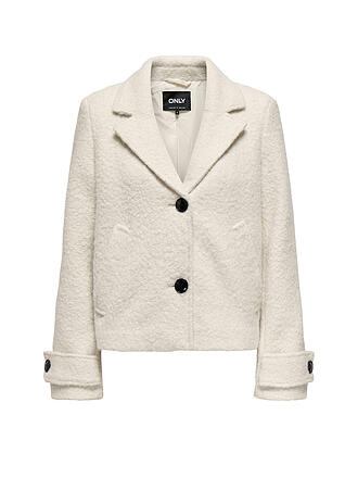 ONLY | Jacke in Felloptik ONLVALERIA