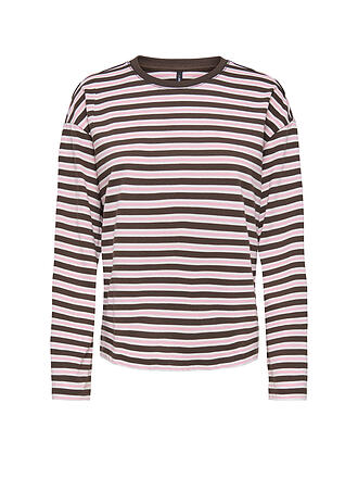 ONLY | Langarmshirt ONLNEW