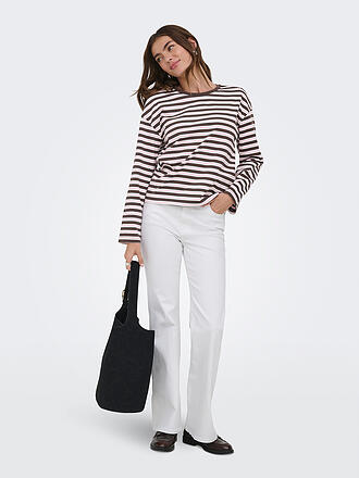 ONLY | Langarmshirt ONLNEW