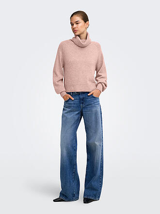 ONLY | Rollkragenpullover ONLOLIVIA