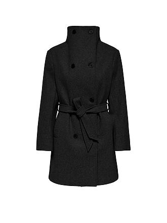 ONLY | Jacke ONLEVIE