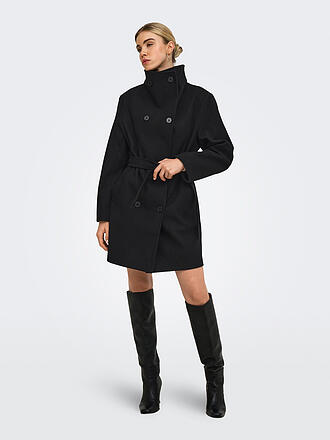 ONLY | Jacke ONLEVIE