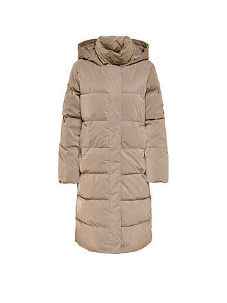 ONLY | Steppmantel ONLBERGEN