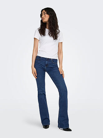 ONLY | Jeans Flared Fit ONLMADISON