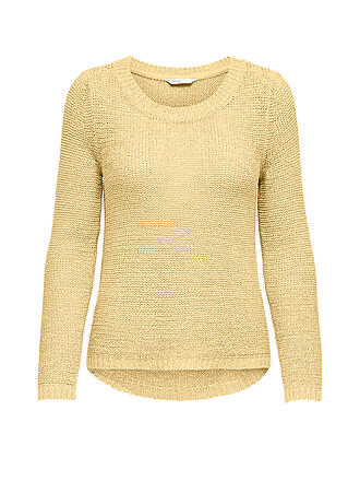 ONLY | Pullover ONLGEENA 