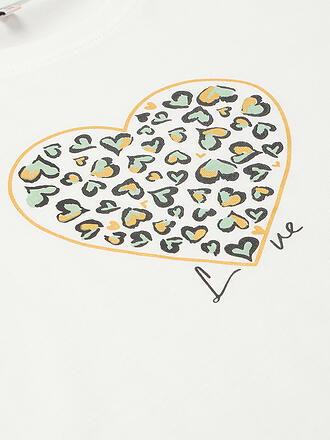 ONLY | Mädchen T-Shirt KOGLANY-NINA