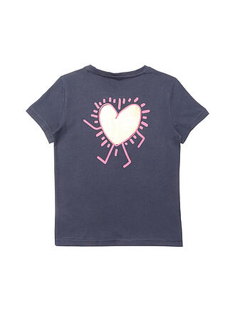 ONLY | Mädchen T-Shirt KOGLANY-NINA