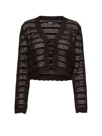 ONLY | Cardigan ONLLYKKE