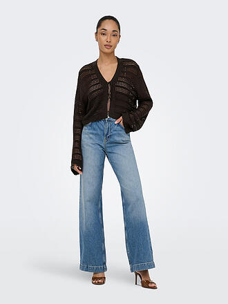 ONLY | Cardigan ONLLYKKE