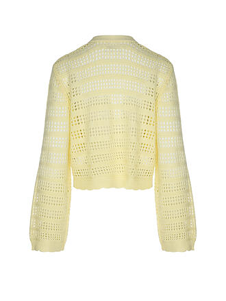 ONLY | Cardigan ONLLYKKE