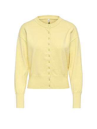 ONLY | Strickjacke ONLMIO 