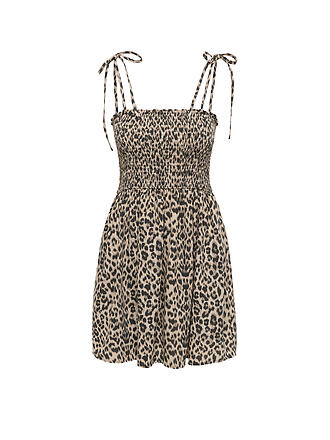 ONLY | Minikleid ONLEMMIA 