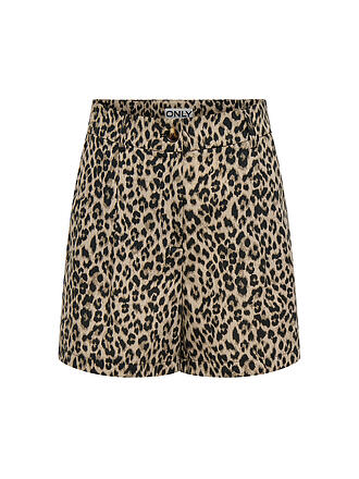 ONLY | Shorts ONLEMMIA 