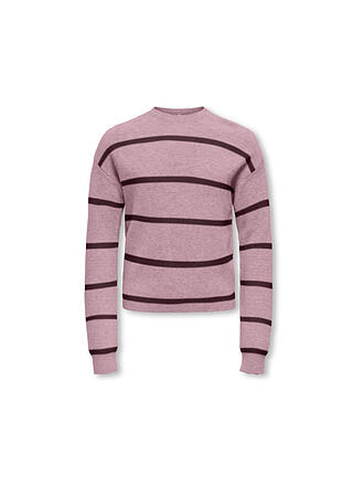 ONLY | Mädchen Pullover