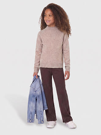 ONLY | Mädchen Pullover KOGRICA 