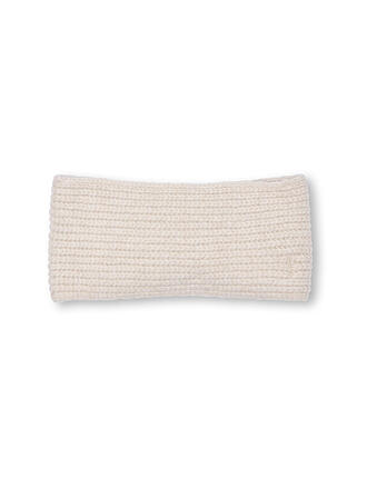 ONLY | Kinder Stirnband KOGSWEA