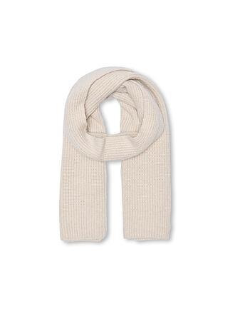 ONLY | Kinder Schal KOGSWEA