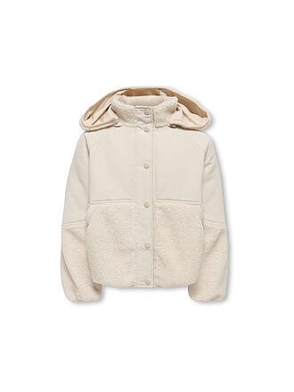 ONLY | Mädchen Jacke