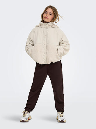 ONLY | Mädchen Jacke
