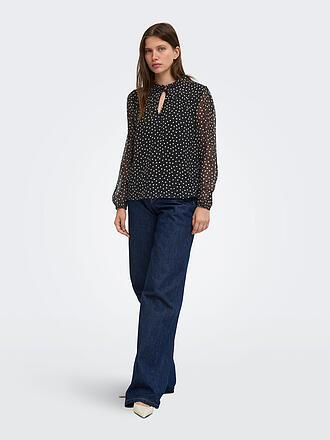 ONLY | Bluse ONLDITSY