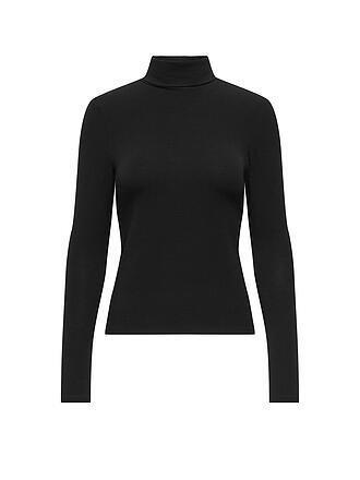 ONLY | Rollkragenpullover ONLGLAMOUR