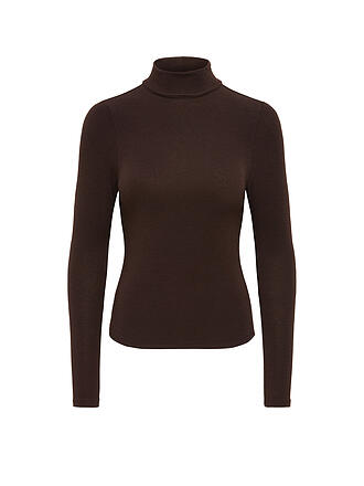 ONLY | Rollkragenpullover ONLGLAMOUR 