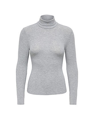 ONLY | Rollkragenpullover ONLGLAMOUR