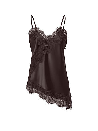 ONLY | Top ONLINDONA 