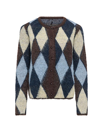 ONLY | Strickjacke ONLNOEME