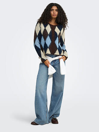 ONLY | Strickjacke ONLNOEME