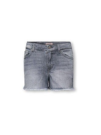 ONLY | Mädchen Shorts KOGROBYN