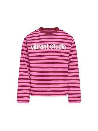 ONLY | Mädchen Langarmshirt KOGLIDA 