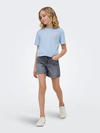 ONLY | Mädchen T-Shirt KOGREXI