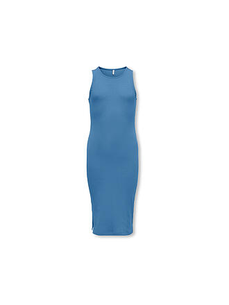 ONLY | Mädchen Kleid KOGBELFAST